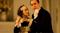 La Traviata - Welsh National Opera