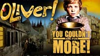 Oliver (Touring)