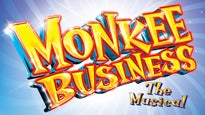 Monkee Business