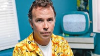 Doug Stanhope