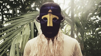SBTRKT + Disclosure