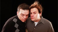 Bowling for Soup