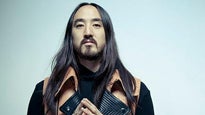 Steve Aoki