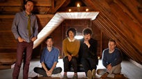 The Shins