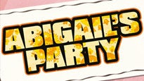 Abigails Party