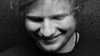 Ed Sheeran: concert and tour dates and tickets