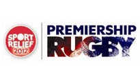 Sport Relief Charitable Donation