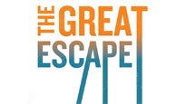 The Great Escape Festival: concert and tour dates and tickets