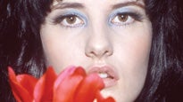 Ren Harvieu: concert and tour dates and tickets