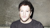Matt Cardle