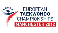 Senior European Taekwondo Championships