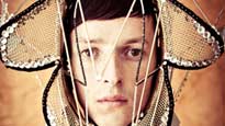 Totally Enormous Extinct Dinosaurs Plus Special Guests