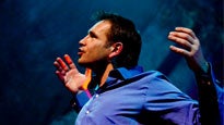 Marijonas Mikutavicius Su Grupe