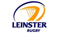 Leinster Rugby