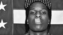 A$AP Rocky