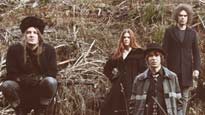 The Dandy Warhols