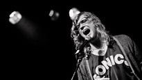 Allen Stone