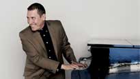 Jools Holland and His Rhythm and Blues Orchestra