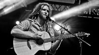 Newton Faulkner