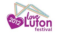 Love Luton: concert and tour dates and tickets