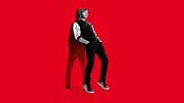 David Guetta