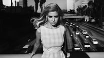 Marina & the Diamonds