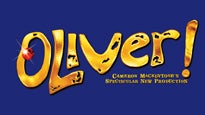 Oliver (Touring)