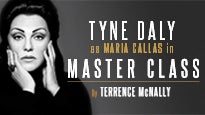Master Class
