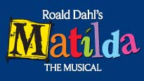 Matilda the Musical