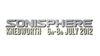 Sonisphere Festival: concert and tour dates and tickets