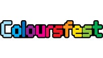 Coloursfest 2012