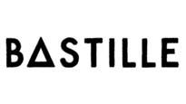 Bastille: concert and tour dates and tickets