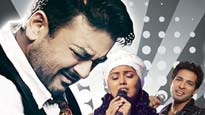 Adnan Sami