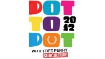 Dot to Dot Festival 2012