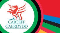 Cardiff City Celebrations - Presented By Coca-Cola