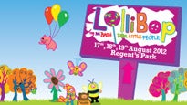 Lollibop Festival