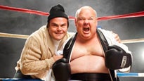 Tenacious D