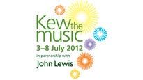 Kew the Music - Status Quo with special guests The Straits