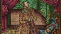 Royal Devotion - Monarchy and the Book of Common Prayer