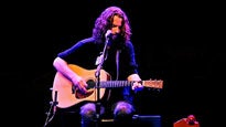 Chris Cornell