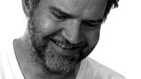 Lloyd Cole