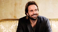 Alfie Boe: concert and tour dates and tickets