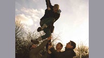 Alt-J