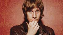 Scott Matthews Tickets