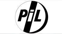 Public Image LTD (PiL)