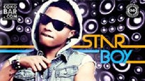 Wizkid