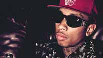 Tyga