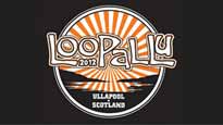 Loopallu Festival