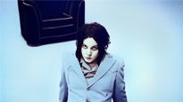 Jack White: concert and tour dates and tickets