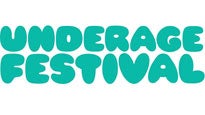 Underage Festival: concert and tour dates and tickets